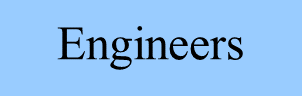 Engineers